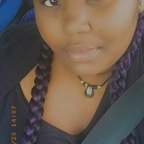 babyna (Babyna) free OnlyFans Leaked Pictures and Videos 

 profile picture