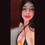 Leaked babyorti onlyfans leaked