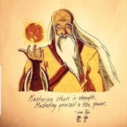 babyparis OnlyFans Leaked Photos and Videos 

 profile picture