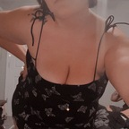Leaked babypeaches98 onlyfans leaked
