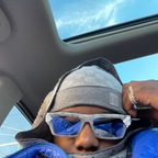 babypluto (Pluto) free OnlyFans Leaked Content 

 profile picture