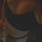 Leaked babyrae0909 onlyfans leaked