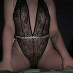 babysapphire353 OnlyFans Leaks 

 profile picture