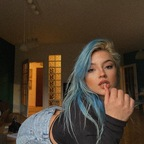 Download babyseabass OnlyFans leaks for free 

 profile picture