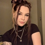 Onlyfans leaks babysy 

 profile picture