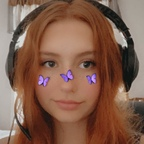 babysydni OnlyFans Leaked Photos and Videos 

 profile picture