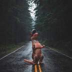 Taylor @babytay17 Leaked OnlyFans 

 profile picture