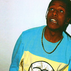 Babywipe babywipe Leak OnlyFans 

 profile picture