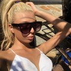 Free access to babyxalisa Leaked OnlyFans 

 profile picture