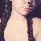 Leaked babyxdragon onlyfans leaked