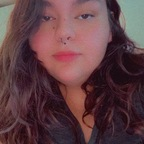 Onlyfans leaked babyxjadee 

 profile picture