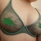 Leaked babyxlou onlyfans leaked