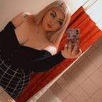 Leaked babyy.cali onlyfans leaked