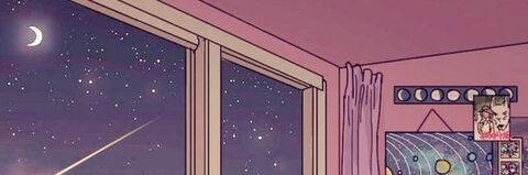 Header of babyy_jayyy