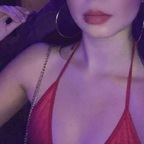 Leaked babyygirlldee onlyfans leaked