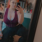 Leaked babyygirlljenn onlyfans leaked