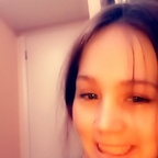 Download babyygueraa OnlyFans videos and photos for free 

 profile picture