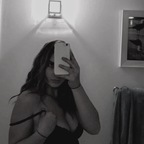 Download babyykels OnlyFans videos and photos for free 

 profile picture