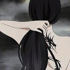 babyymichhh OnlyFans Leaked Photos and Videos 

 profile picture