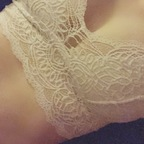 Download babyymj OnlyFans videos and photos for free 

 profile picture