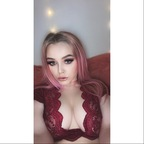 Leaked babyyniks onlyfans leaked