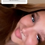 Leaked babyyymuuahhh onlyfans leaked