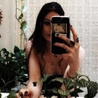 rhi @babyzooted Leaks OnlyFans 

 profile picture