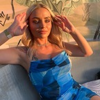 Download bacardibee OnlyFans content for free 

 profile picture