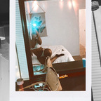 Lexiee💕 baccwoodbabiee Leaks OnlyFans 

 profile picture