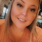 Leaked backcountrycurves onlyfans leaked