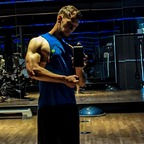 Leaked backgroundjudgment onlyfans leaked