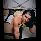 backwoodsbarbie30 (Sommer Straus) OnlyFans Leaked Pictures and Videos 

 profile picture