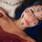 bad_girl666 OnlyFans Leaked 

 profile picture