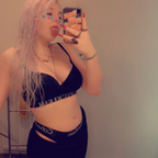 Leaked bad_girl_wolfy onlyfans leaked