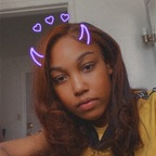 badbarbie03 OnlyFans Leaked 

 profile picture