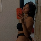 Leaked badbitch41 onlyfans leaked