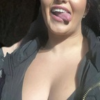 badbitchhxox (Badbitchhxox) OnlyFans Leaked Content 

 profile picture