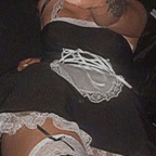 badblond3 (Blondie) free OnlyFans Leaked Pictures and Videos 

 profile picture