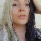 Leaked badblonde95 onlyfans leaked