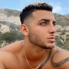 Leaked badboiaria onlyfans leaked