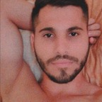 Onlyfans leaked badboy0923 

 profile picture