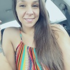 Download badbrooky OnlyFans leaks for free 

 profile picture