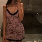 Leaked badbunniix onlyfans leaked