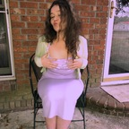 Leaked baddangel555 onlyfans leaked