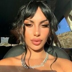 baddcyka OnlyFans Leak 

 profile picture