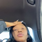 Leaked baddgyaldutch onlyfans leaked