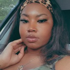 baddie.jass27 OnlyFans Leak 

 profile picture