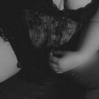 Leaked baddie041421 onlyfans leaked