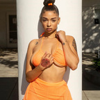 Leaked baddie_bran onlyfans leaked