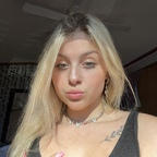 Leaked baddiebabie18 onlyfans leaked